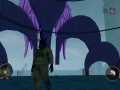 SaintsRowTheThird_DX11 2013-01-12 20-08-32-96.png